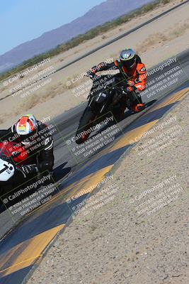 media/Oct-21-2024-Moto Forza (Mon) [[0d67646773]]/A Group/Session 2 (Turn 9 Inside)/